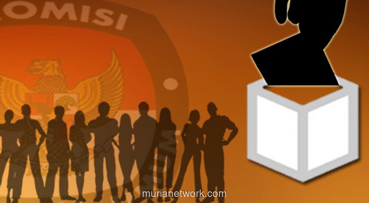 Mantan Komisioner KPU: Parliamentary Threshold Idealnya 0 Persen Demi Hargai Suara Rakyat