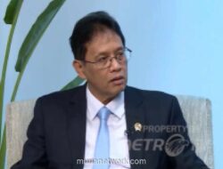 Presiden Prabowo Sampaikan Sendiri Kerangka Ekonomi Makro RAPBN 2027 di Sidang Paripurna DPR