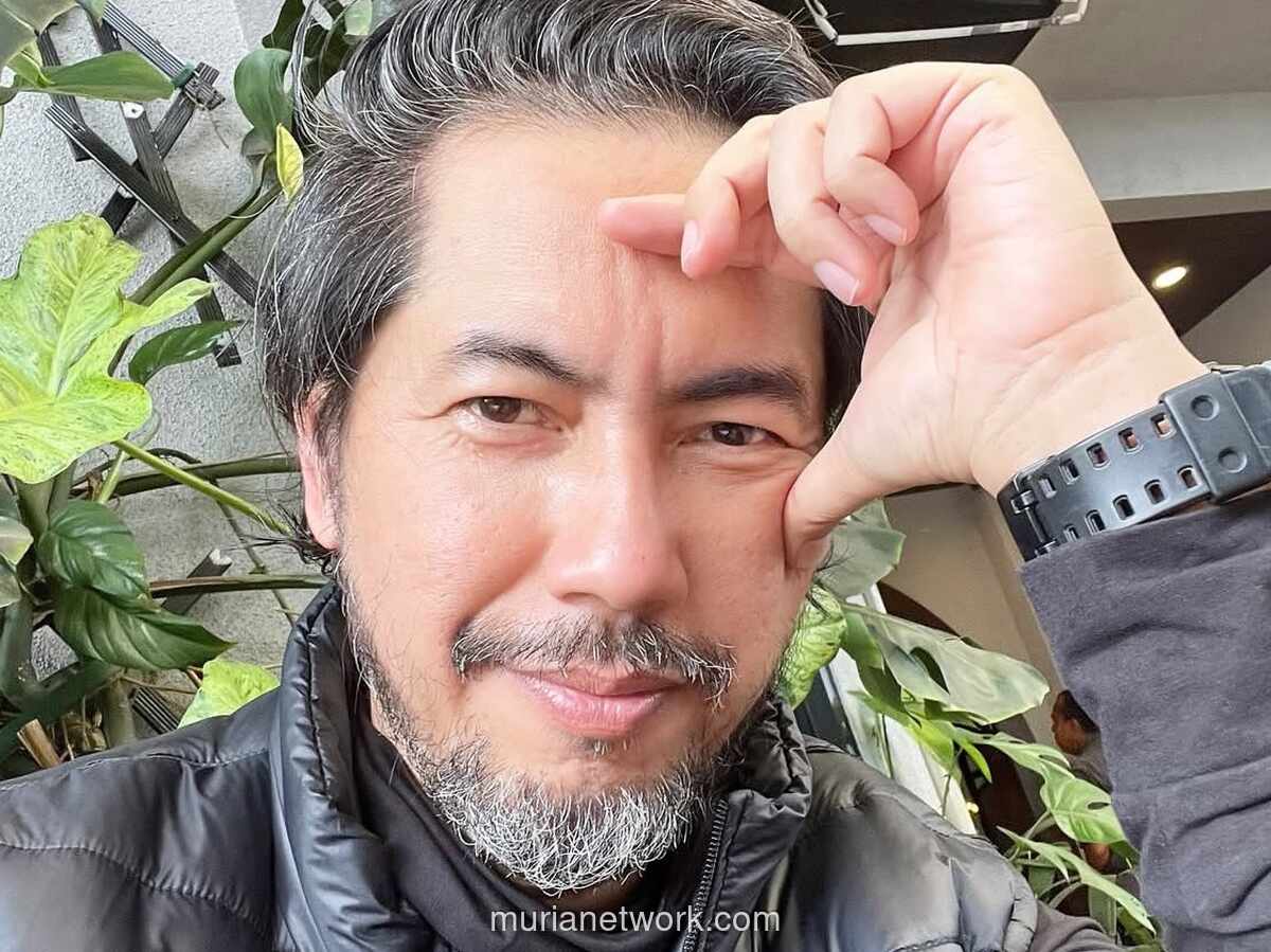 Sunan Kalijaga Mundur sebagai Kuasa Hukum, Erin Taulany Tunjuk Pengacara Baru