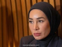 Erin Wartia Siap Penuhi Panggilan Polisi, Bantah Tuduhan Penganiayaan dan Laporkan Balik Mantan ART
