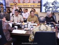 Evaluasi Kementerian PAN-RB: Fleksibilitas Kerja ASN Efisienkan Anggaran Rp2 Triliun Tanpa Turunkan Kualitas Layanan