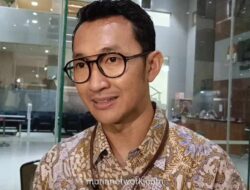 KPK Ungkap Modus Bupati Pekalongan Nonaktif Ancam Pecat Pegawai Outsourcing yang Tak Dukung Pilkada