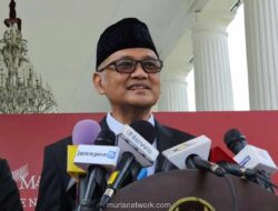 Puncak Ibadah Haji di Mina Berakhir, Seluruh Jamaah Indonesia Kembali ke Hotel di Makkah