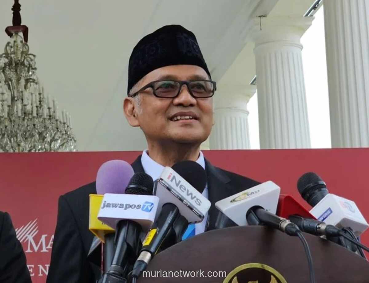 Puncak Ibadah Haji di Mina Berakhir, Seluruh Jamaah Indonesia Kembali ke Hotel di Makkah