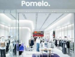 Pomelo Luncurkan Kampanye ‘Share The Style’, Ajak Pelanggan Donasikan Pakaian Pre-Loved Demi Fesyen Berkelanjutan