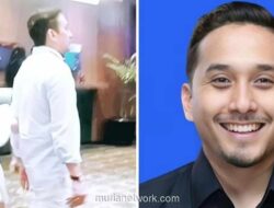 Ayu Ting Ting Buka Suara soal Foto Bergandengan di Bioskop, Minta Doa