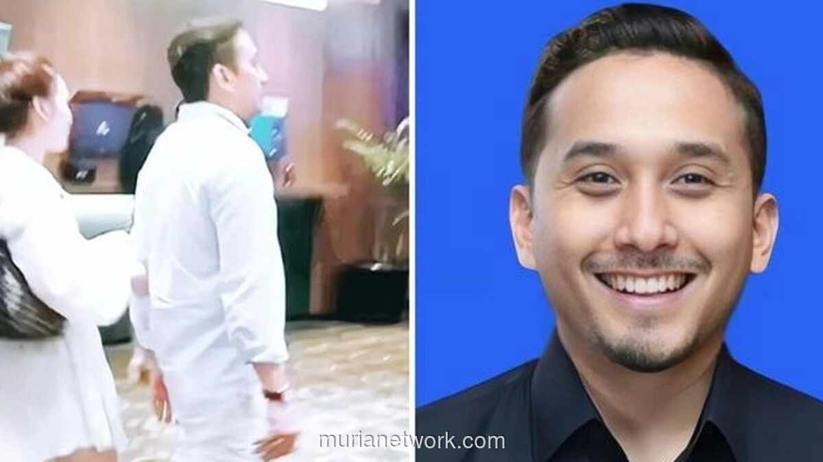 Ayu Ting Ting Buka Suara soal Foto Bergandengan di Bioskop, Minta Doa