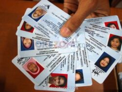 Dirjen Dukcapil Tegaskan e-KTP Masih Sah untuk Check-in Hotel dan Fotokopi, Asalkan Patuhi Aturan Perlindungan Data