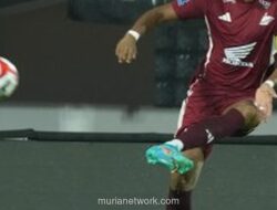 Yuran Fernandes Resmi Gabung Persebaya, Reuni dengan Bernardo Tavares demi Gelar Juara