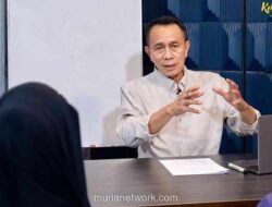 Sepuluh Kepala Daerah Tersandung Korupsi di Era Prabowo, Pengamat Soroti Biaya Politik Tinggi