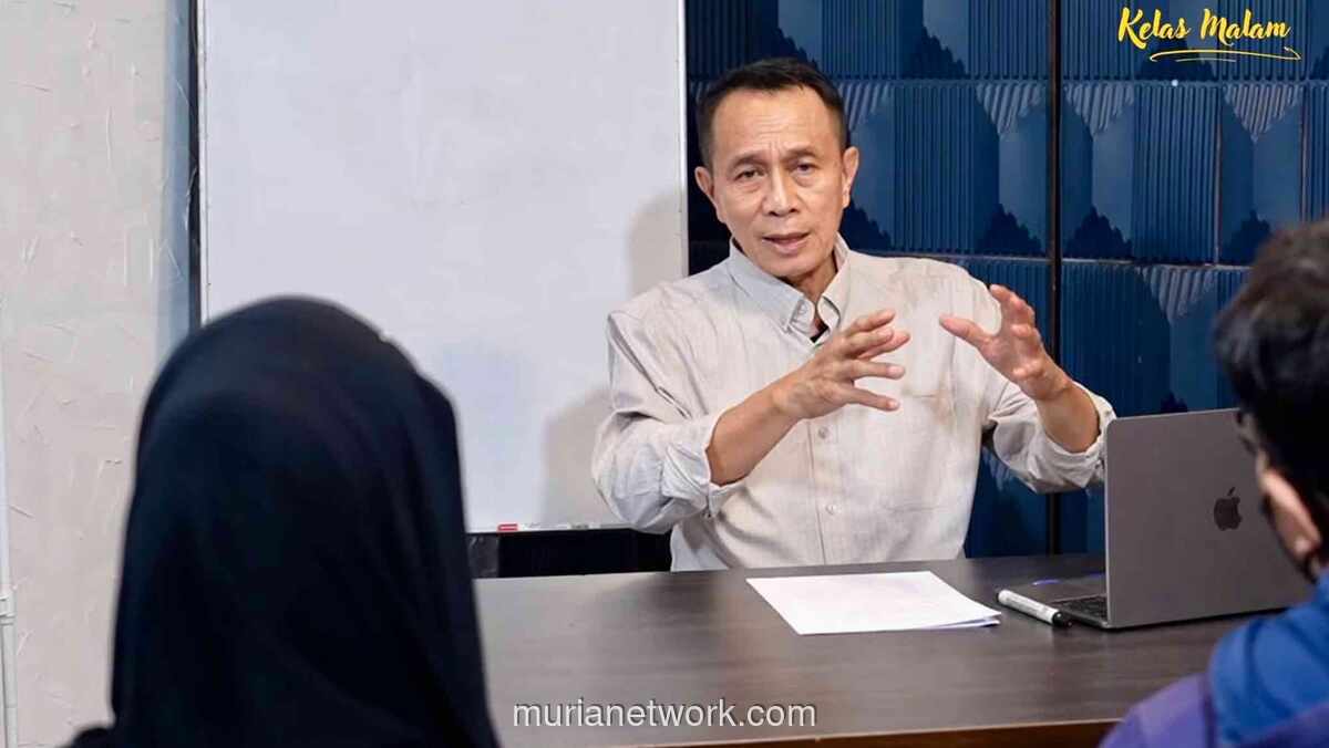 Sepuluh Kepala Daerah Tersandung Korupsi di Era Prabowo, Pengamat Soroti Biaya Politik Tinggi
