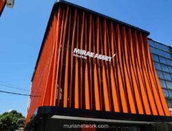 Tekanan Global dan Domestik Meningkat, Investor Disarankan Diversifikasi di Tengah Volatilitas Pasar