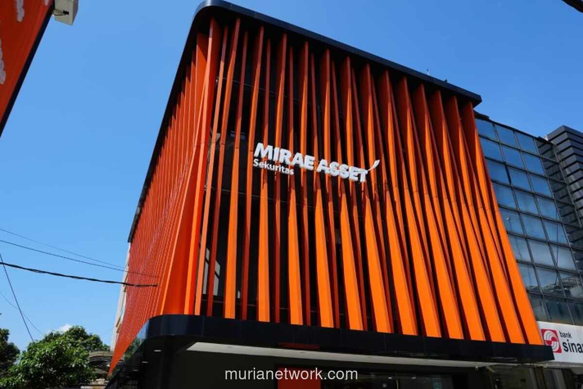 Tekanan Global dan Domestik Meningkat, Investor Disarankan Diversifikasi di Tengah Volatilitas Pasar
