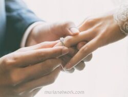 Pasangan Pengantin di Cakung Kehilangan Rp85,5 Juta Usai Wedding Organizer Kabur Sehari Sebelum Resepsi