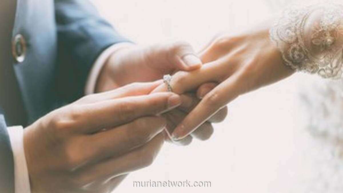 Pasangan Pengantin di Cakung Kehilangan Rp85,5 Juta Usai Wedding Organizer Kabur Sehari Sebelum Resepsi