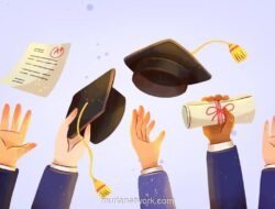 Gelar Insinyur Kini Tak Lagi Otomatis, Lulusan Teknik Wajib Tempuh Program Profesi