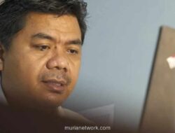 Anggaran Rp100 Miliar untuk 1.098 Sapi Kurban Presiden Prabowo Bersumber dari APBN
