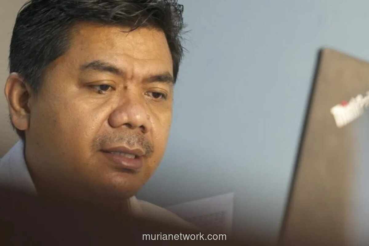 Anggaran Rp100 Miliar untuk 1.098 Sapi Kurban Presiden Prabowo Bersumber dari APBN