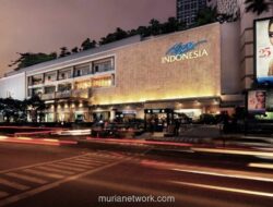 PLIN Fokus Revitalisasi Aset Utama untuk Dongkrak Kinerja pada 2026