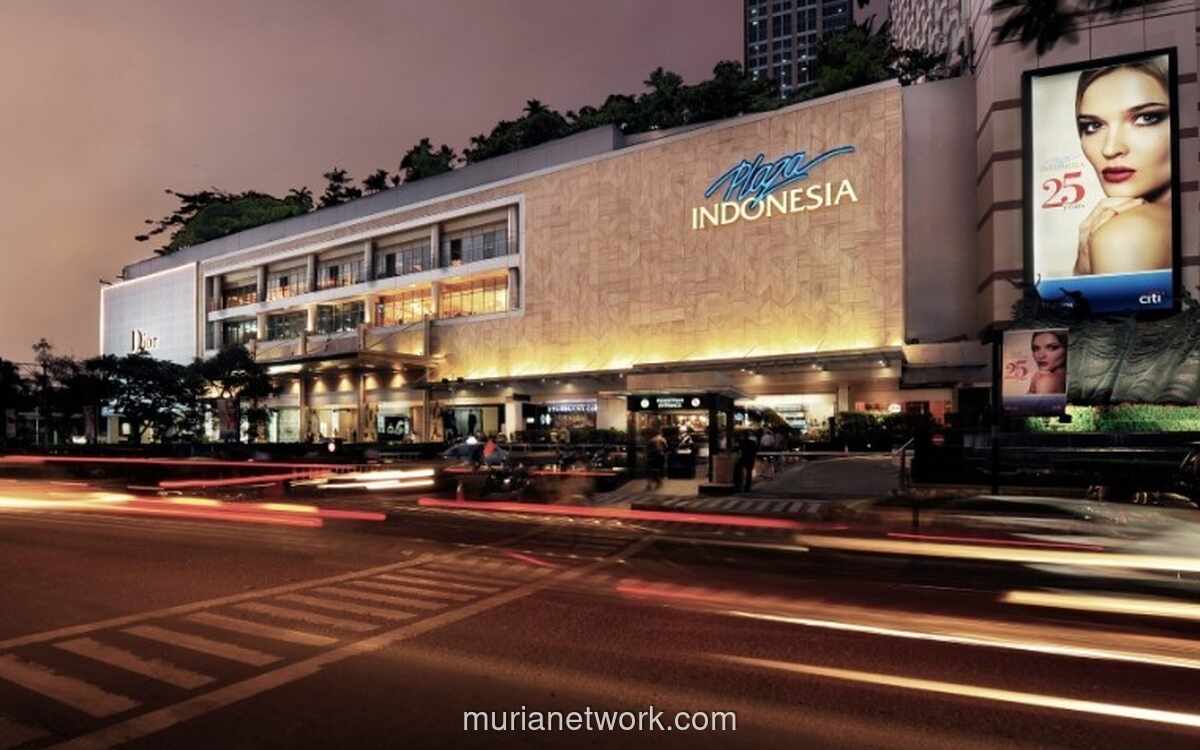 PLIN Fokus Revitalisasi Aset Utama untuk Dongkrak Kinerja pada 2026