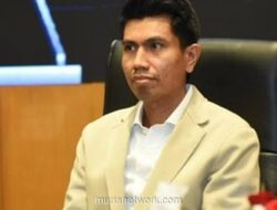 Prabowo Akan Hadiri Paripurna DPR, Sampaikan Langsung Kerangka Ekonomi Makro dan Kebijakan Fiskal