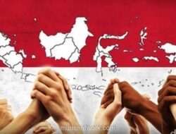 Gereja Misi Sejahtera Bantul Serukan Jemaat Tak Lakukan Tindakan Balasan Atas Pembubaran Ibadah