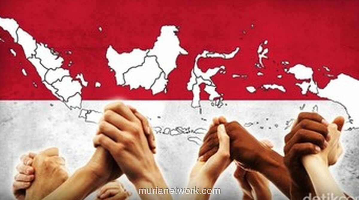 Gereja Misi Sejahtera Bantul Serukan Jemaat Tak Lakukan Tindakan Balasan Atas Pembubaran Ibadah