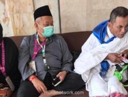 Pelayanan Haji 2026 Meningkat Signifikan, Jemaah Tak Temukan Keluhan Berarti