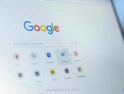 Google Resmi Integrasikan AI Lebih Dalam ke Mesin Pencari, Hadirkan Gemini 3.5 Flash dan Kotak Pencarian Terbaru