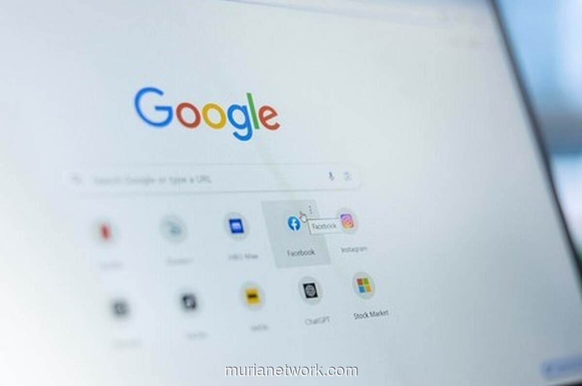 Google Resmi Integrasikan AI Lebih Dalam ke Mesin Pencari, Hadirkan Gemini 3.5 Flash dan Kotak Pencarian Terbaru