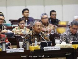 Perry Warjiyo Yakin Rupiah Mulai Menguat Juli-Agustus 2026, Soroti Stabilitas Bukan Level