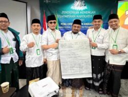 Gus Miftah Sebut Judi Online hingga Krisis Mental Jadi Ancaman Nyata Generasi Muda di Era Digital