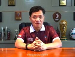 Komisi III DPR: Penggunaan APBN untuk Sapi Kurban Presiden Prabowo Tidak Langgar Hukum dan Syariat