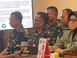 Hakim Minta Ahli Kimia Diperiksa untuk Buktikan Jenis Cairan dalam Kasus Penyiraman Air Keras ke Aktivis KontraS