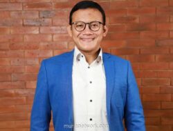 Hantavirus di Kapal Pesiar Atlantik: Bukan Ancaman Pandemi, Tapi Risiko Lingkungan yang Perlu Diwaspadai