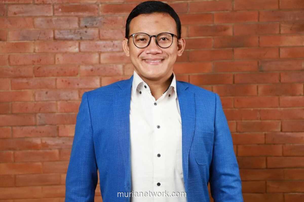 Hantavirus di Kapal Pesiar Atlantik: Bukan Ancaman Pandemi, Tapi Risiko Lingkungan yang Perlu Diwaspadai