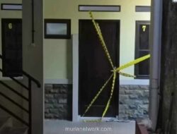 Autopsi Ungkap Balita di Bekasi Tewas dengan 32 Luka Tusuk, Pelaku Paman Korban yang Emosi Saat Bermain Gim