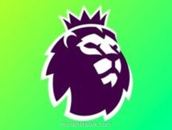 Arsenal Pastikan Gelar Juara Liga Inggris Usai Manchester City Ditahan Imbang Bournemouth