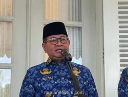 Pemprov DKI Bangun Tiga PLTSa di Bantargebang, Tanjungan, dan Sunter untuk Atasi 9.000 Ton Sampah Harian