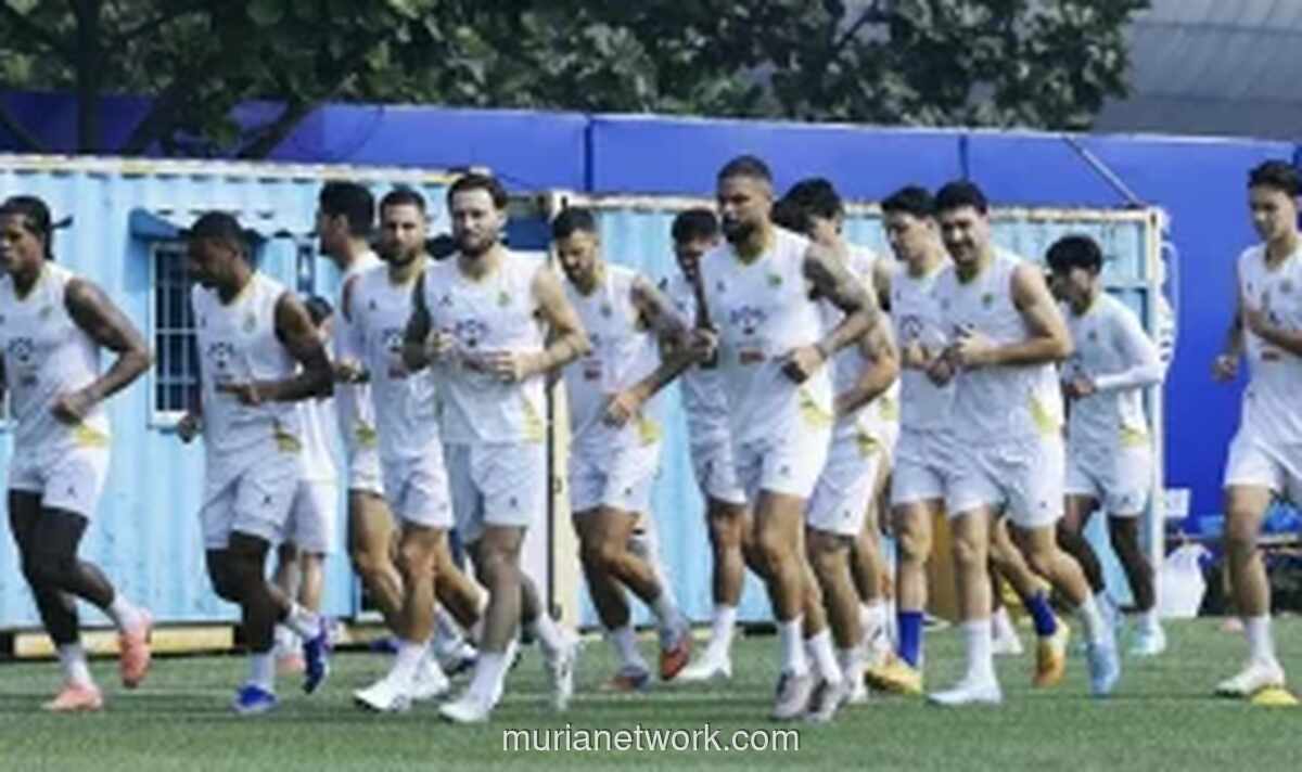 Persib Diingatkan Jangan Lengah Hadapi Persijap di Laga Penentuan Juara Super League