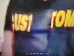 Bea Cukai Tegal Bantah Petugas Gadungan dalam Video Viral Razia Warung Madura