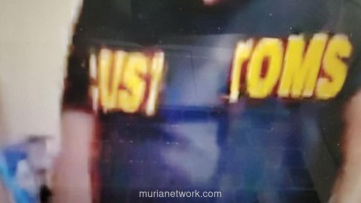 Bea Cukai Tegal Bantah Petugas Gadungan dalam Video Viral Razia Warung Madura