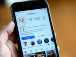 Instagram Bersihkan Jutaan Akun Bot dan Spam, Pengikut Selebritas Dunia Susut Drastis