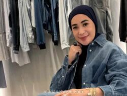 Herawati Buka Pintu Damai dengan Syarat: Akui Kesalahan dan Kembalikan Hak Serta Barang