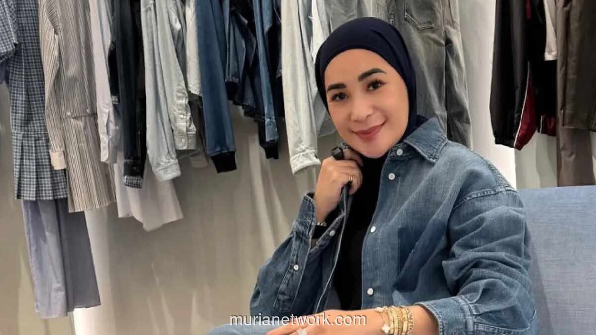 Herawati Buka Pintu Damai dengan Syarat: Akui Kesalahan dan Kembalikan Hak Serta Barang