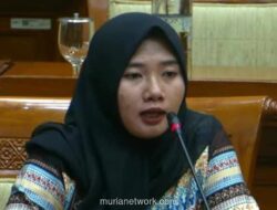 Herawati Siap Berdamai dengan Mantan Istri Andre Taulany Asalkan Hak-Haknya Dikembalikan