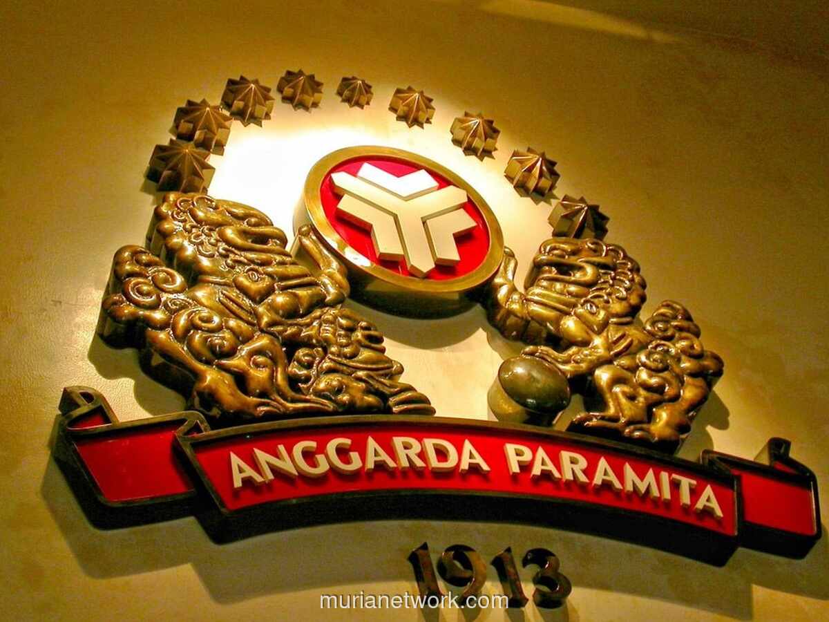 HM Sampoerna Sewakan Pabrik dan Gudang ke Philip Morris Indonesia Senilai Rp347,5 Miliar