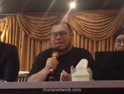 Konsultan Kemendikbudristek Divonis Hari Ini dalam Kasus Korupsi Pengadaan Chromebook