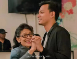 Ibu Aktor Fedi Nuril Meninggal karena Sering Tersedak Air Putih, Dokter Sempat Larang Konsumsi Air Mineral