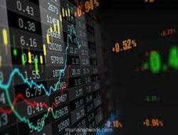 IHSG Diprediksi Tertekan ke Level 5.899, Analis Rekomendasikan Strategi Buy on Weakness untuk Empat Saham